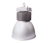 150W-LED工矿灯