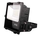 120W-LED泛光灯